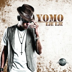 Yomo ( Eje ) LaMorte