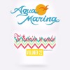 Agua Marina Volumen - Tu Traición Se Acabo Agua Marina Volumen - Tu Traición Se Acabo