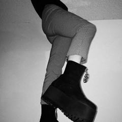 Taylor Olin - Took A Train