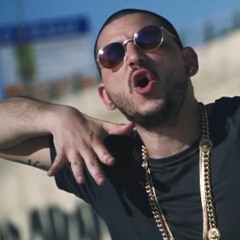 Mad Clip - Φέρε