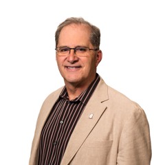 Pure Opelka - 9-19-2017 -- Trump at the UN