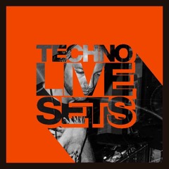 Telmo Fernandez and Nick Bowman The Future Underground Show 15-09-2017