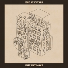 NHK yx Koyxen - Intention