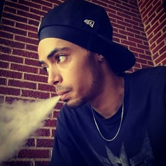 Tr3Truly - Let's Ride