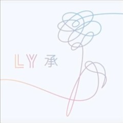 Full Album  BTS (방탄소년단) - LOVE YOURSELF 承 `Her