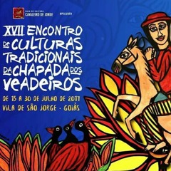 Sao Jorge de todos os cocos by DJ Vini Feder