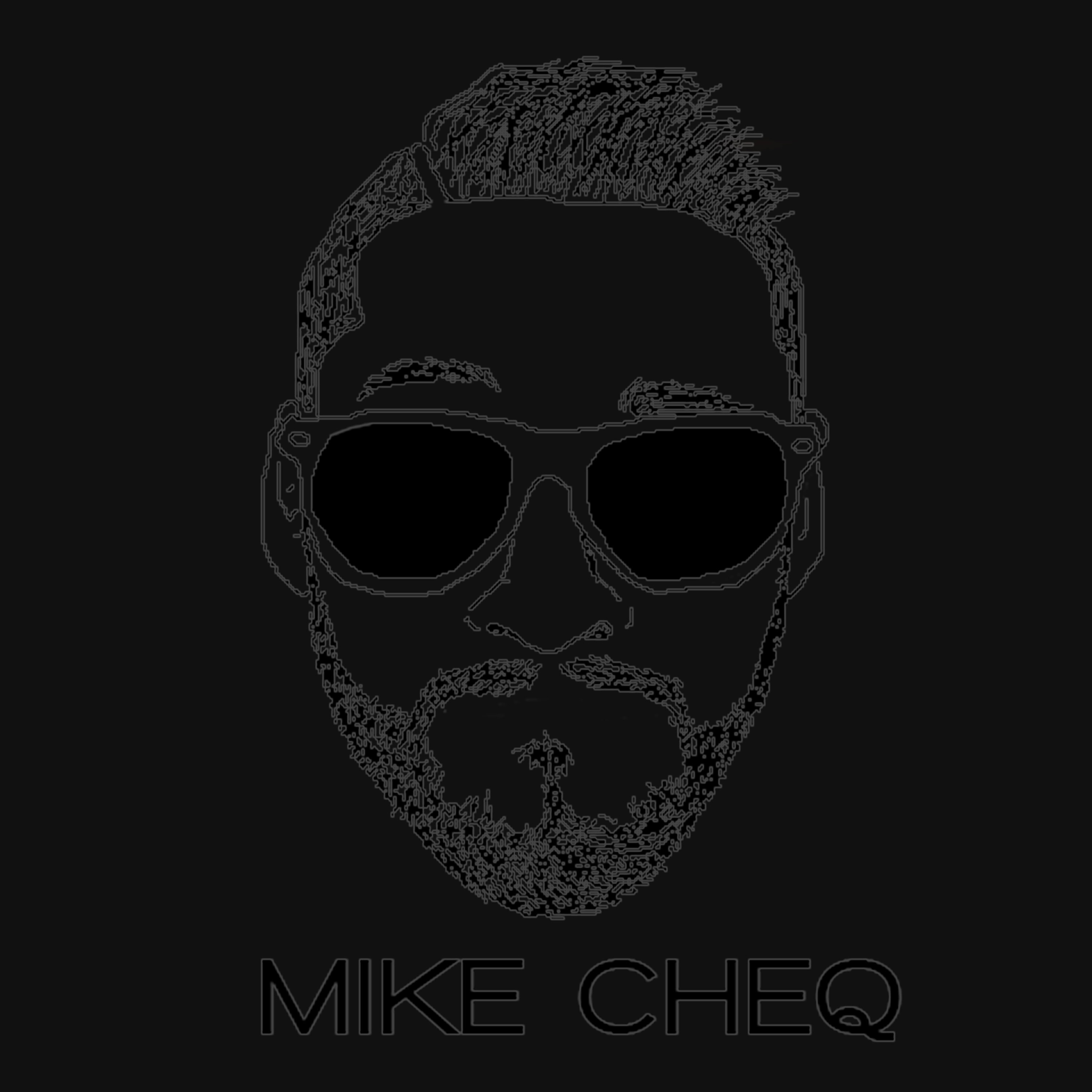 Mike☠Cheq