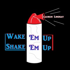 Wake 'Em Up Shake 'Em Up - Christian Rap/R&B - Free Download