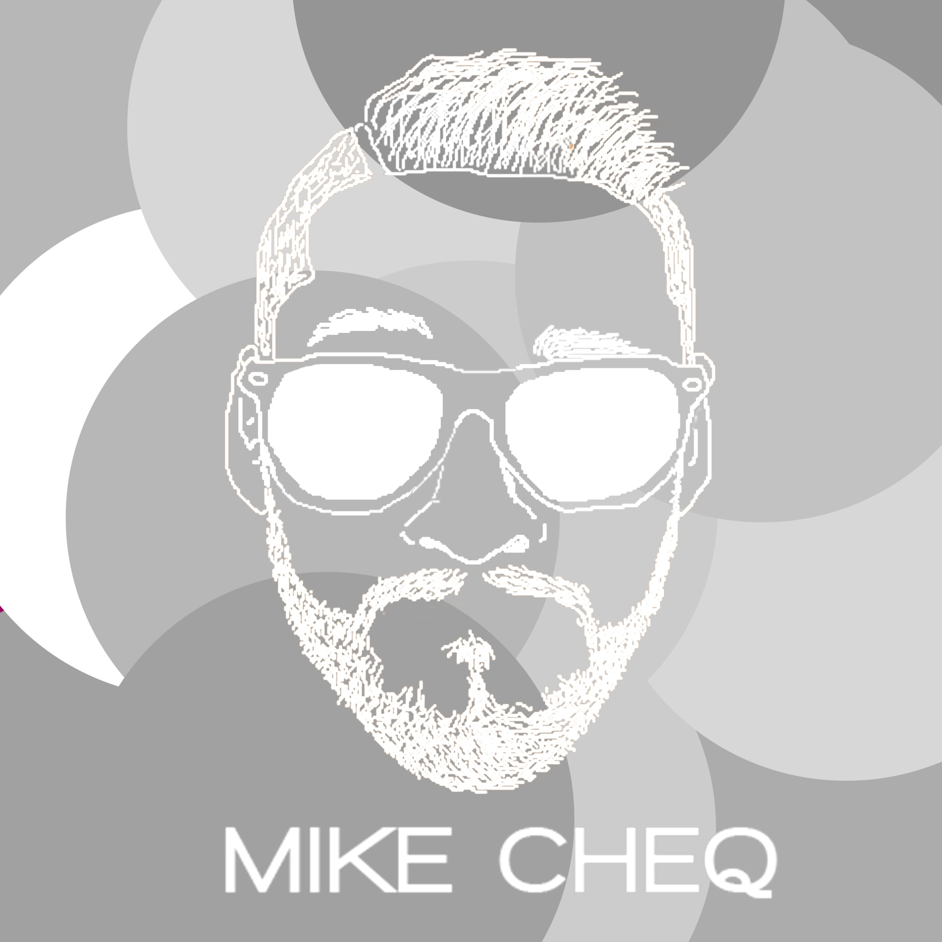 Mike☠Cheq