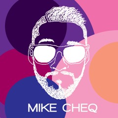 ☠ Opiuo - In Search Of King Anchovy (Mike Cheq Remix)