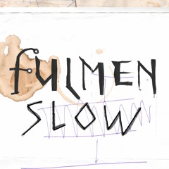 Fulmen Slow 02: Morze