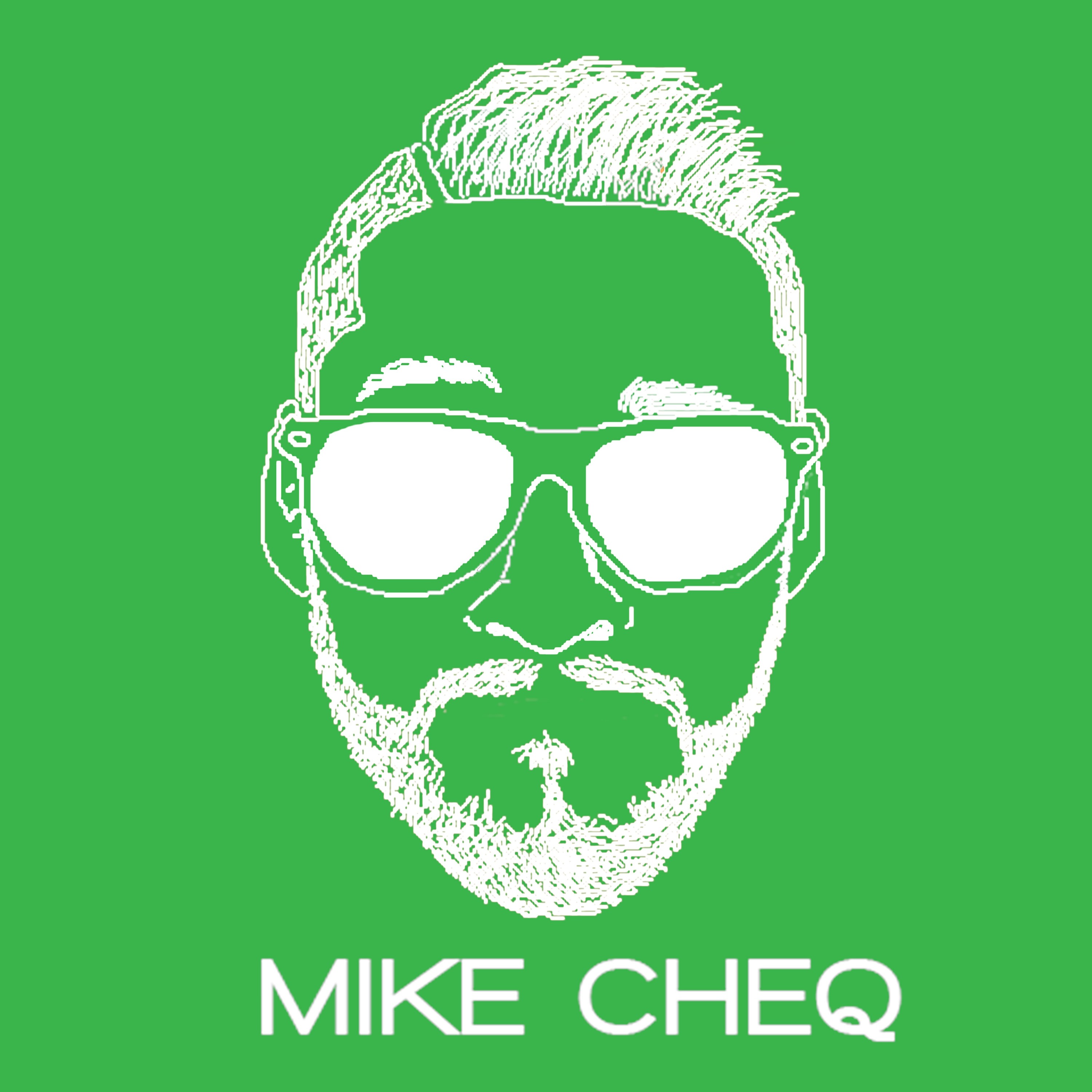 Mike☠Cheq
