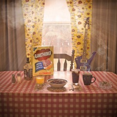 Catholic School Girls Rule