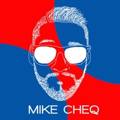 ☠ Mumford and Sons - I Will Wait (Mike Cheq Remix)