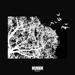 MLNNM - RED TREES