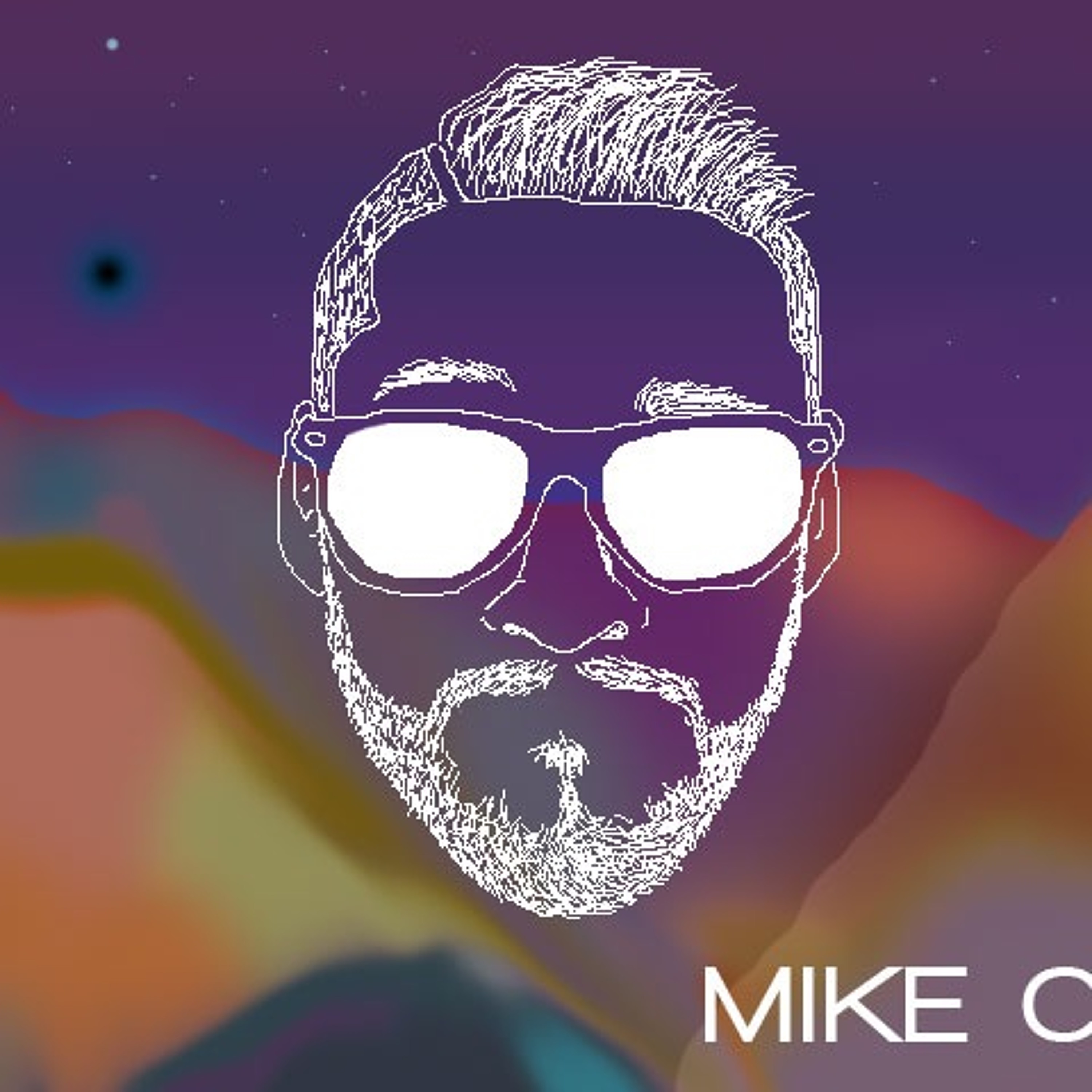 Mike☠Cheq