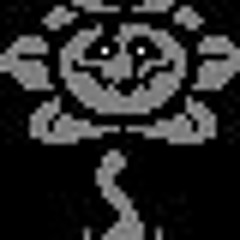GasterFlowey
