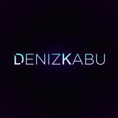 Rey & Kjavik - Saraswati (Deniz Kabu Remix)(2017)
