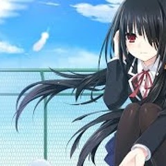 Nightcore - Crazy=Genius - $Panic! At The Disco$
