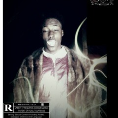 SmileZ X Tae Hit RIFER DIS SHAFFER DISS