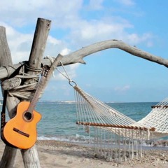 Hamak - Muzikant (feat. Peter Georgiev).