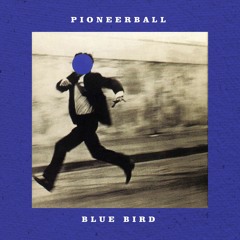 Blue Bird [FREE DOWNLOAD]