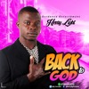 henry-light-back-to-god