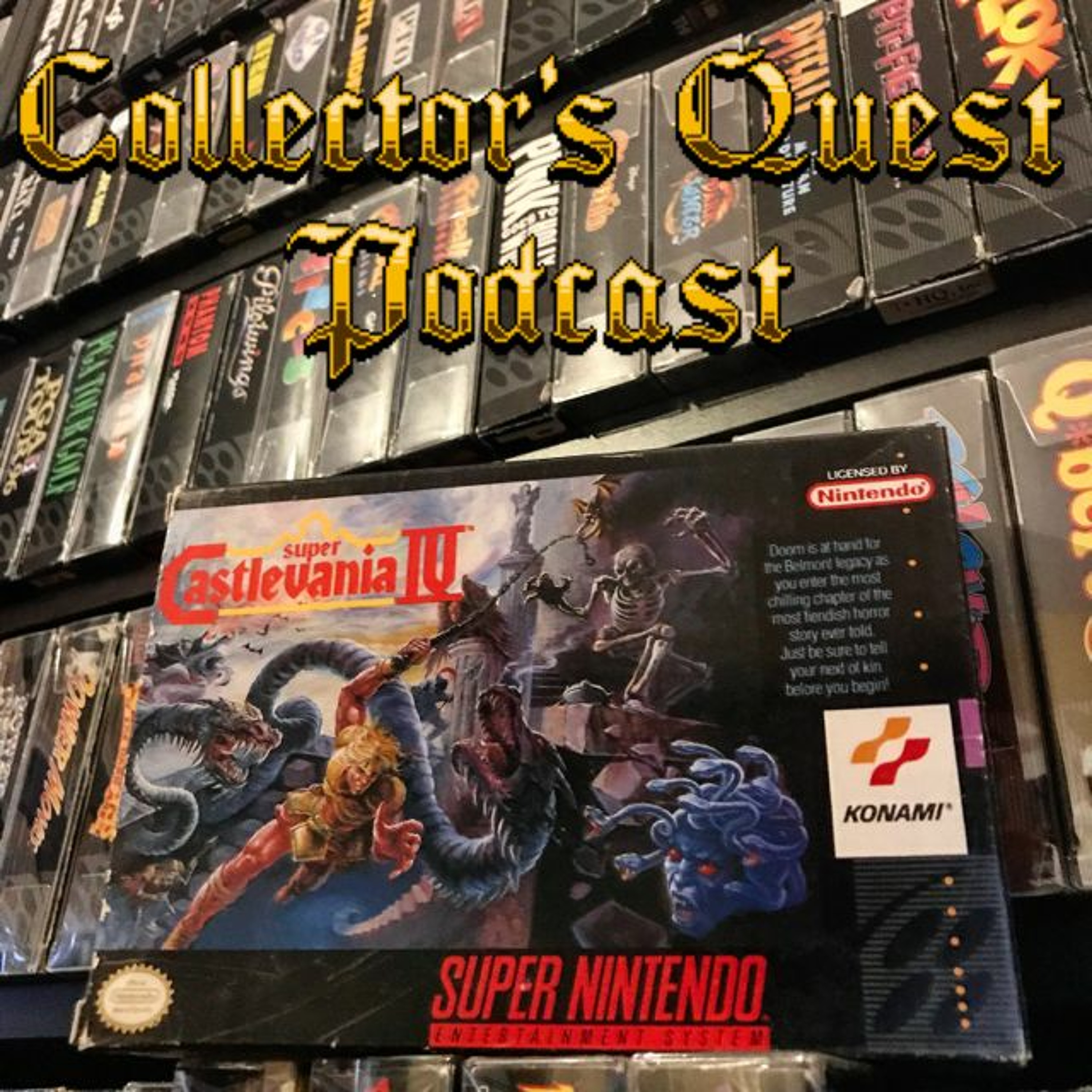 Episode 74 - Words and Phrases That Shouldn't Make Games More Expensive episode artwork