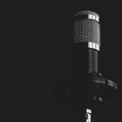 CALI Feat. $HOWTYM3 - POTION (Prod. By Bosch)