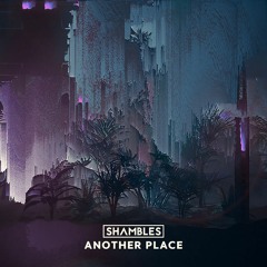 Another Place