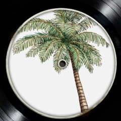 Pierre Yves le caribou