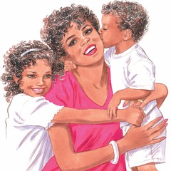 NgashiGiizhigat MothersDay
