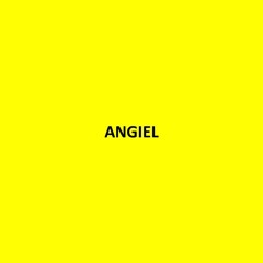 ANGIEL