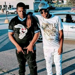 Litboi marrion ft litboi uchie " they changed "