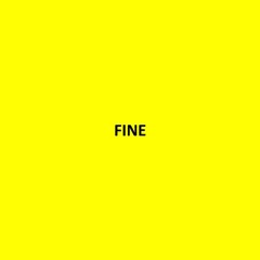 FINE
