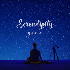 BTS - Intro: Serendipity (cover)