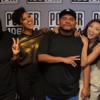 Kevin Hart Cheating Scandal Update, Ladies from 'The Real Daytime', Pirate Trap Songs, & MORE!