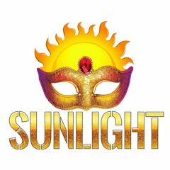 Sunlight Feat Kairit Tuhkanen - Kui Suudaks Ma