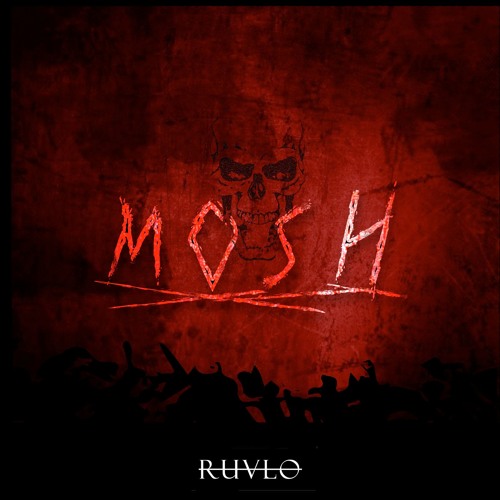 RUVLO - MOSH