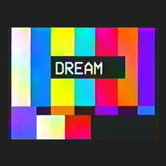 D R E A M - KIDO