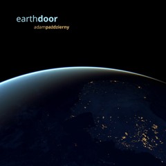 Adam Październy - Earthdoor (2017)