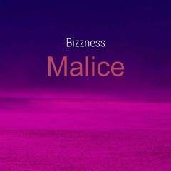 Malice