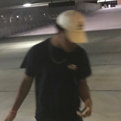 CHAT [prod by VIN$O]