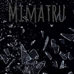 Mimatru - Eclat