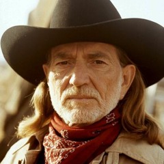 Willie Nelson - Are You Sure