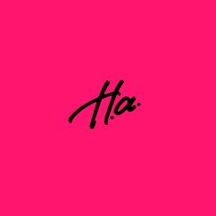 HAPOPPUNK