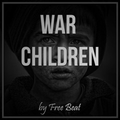 War Children