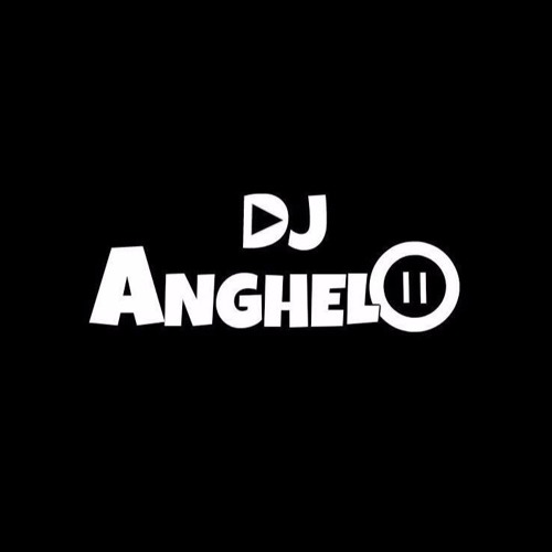 DJ ANGHELO - [ MIX - CRIMINAL - NATTI NATASHA X OZUNA ] - EN VIVO