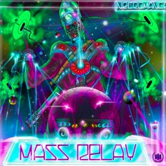 Necromancer EP [MHSM Records]