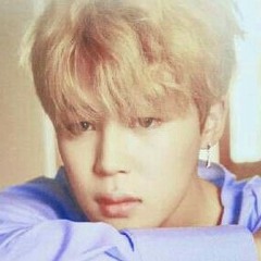 BTS Sea